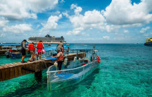 Tulum Snorkel Services27
