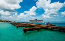 Tulum Snorkel Services28