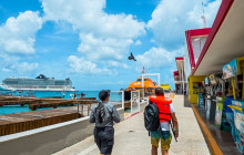 Tulum Snorkel Services29