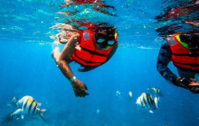 Tulum Snorkel Services33