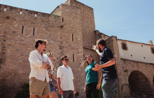 Castlexperience12