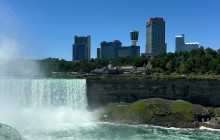 Niagara Skyline Tours2
