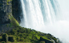 Niagara Skyline Tours3