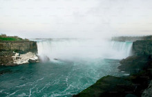 Niagara Skyline Tours5