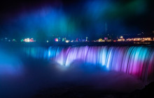 Niagara Skyline Tours14