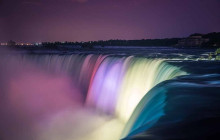Niagara Skyline Tours18