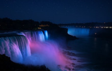 Niagara Skyline Tours19