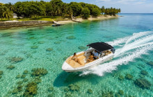 BoatTripsClub2
