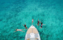 BoatTripsClub3