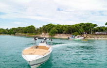 BoatTripsClub6