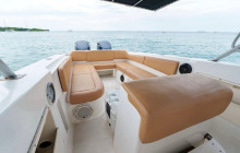 BoatTripsClub7