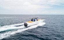 BoatTripsClub8