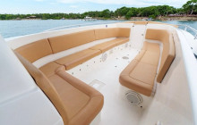 BoatTripsClub9