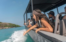 BoatTripsClub2