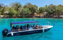 BoatTripsClub6