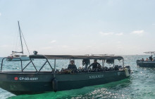BoatTripsClub13
