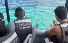 BoatTripsClub14