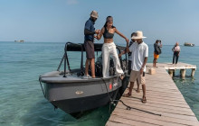 BoatTripsClub15