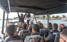 BoatTripsClub16
