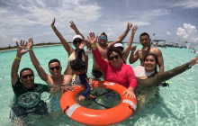 BoatTripsClub1