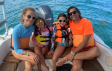 BoatTripsClub7