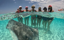 BoatTripsClub13