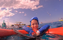 BoatTripsClub14