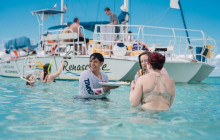 BoatTripsClub2