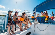 BoatTripsClub9