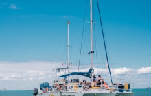 BoatTripsClub12