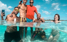 BoatTripsClub2