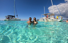 BoatTripsClub6
