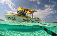 BoatTripsClub5