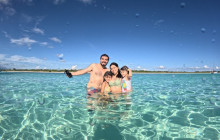 BoatTripsClub9