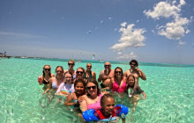 BoatTripsClub10