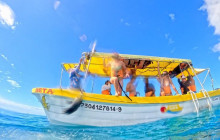 BoatTripsClub12