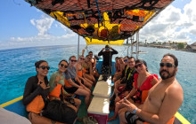 BoatTripsClub1