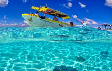 BoatTripsClub8