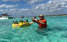 BoatTripsClub10