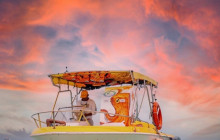 BoatTripsClub12