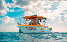 BoatTripsClub14