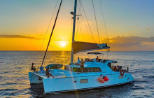 BoatTripsClub2