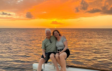 BoatTripsClub4