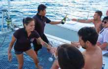 BoatTripsClub5