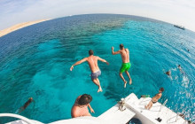 BoatTripsClub9