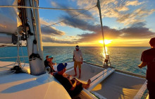 BoatTripsClub11