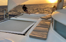 BoatTripsClub13