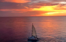 BoatTripsClub14