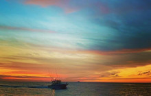 BoatTripsClub15