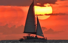 BoatTripsClub16
